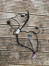 VW PASSAT B7 ESTATE 2010-14