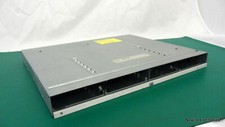 HP A5675-69001 DS2100 Disk