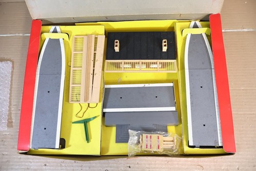 Triang hornby r459 large - r459,