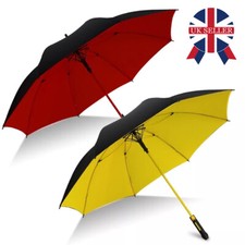 🔥Extra Large Golf Umbrella