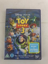 Toy Story 3 - Tim Allen -