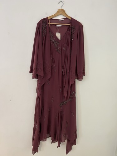 Vintage berketex purple - vintage,