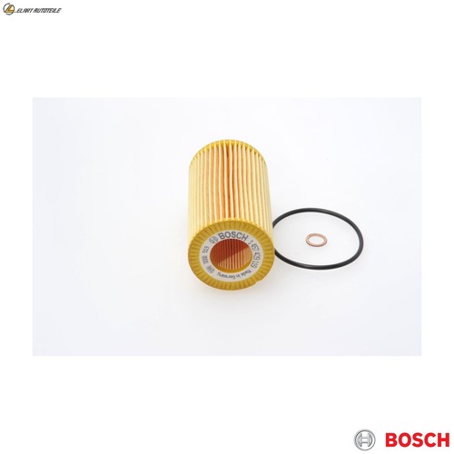 Oil filter 457 429 - 119, for