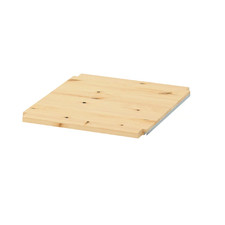IKEA IVAR Solid Pine Wooden