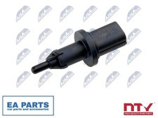 Sender Unit, intake air