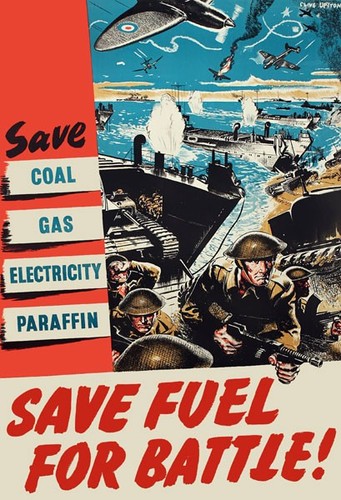 Wb114 save fuel for - save,