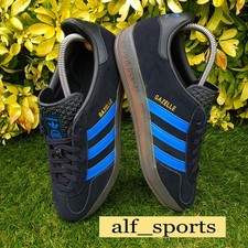 ❤ BNWB & Genuine adidas