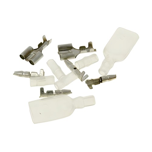 Electrical wiring repair - wiring, /