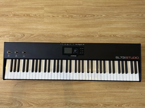 Studiologic sl73 studio - sl73,