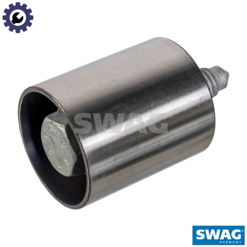 Deflection pulleyguide pulley - pulleyguide,