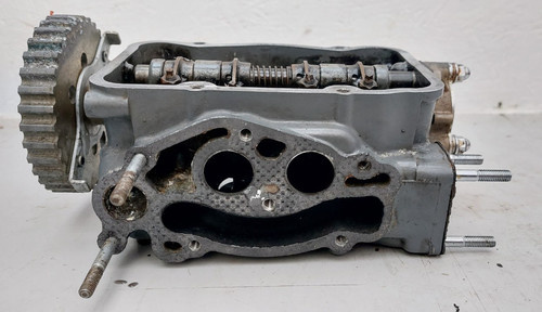 Honda 15 hp cylinder - 9.9-15,