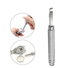 Watch Back Remover Tool Case