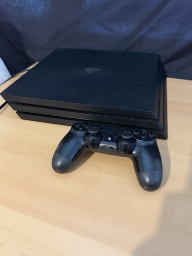 Sony playstation ps4 - sony,