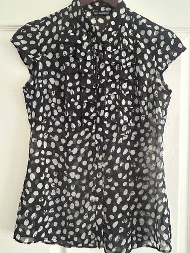 Beautful autograph blouse - beautful,