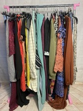 Women’s Clothing Bundle