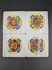 1998 VTG International Silver