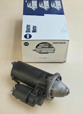 STARTER MOTOR FITS SAAB 9000