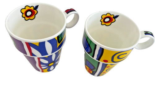 Johnson brothers bone china - brothers,