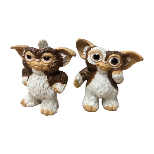 Gremlins mogwai mohawk mini - mogwai,