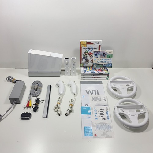 Nintedno wii mario kart - nintedno,