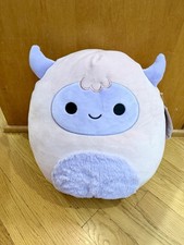Squishmallows Original 14 Inch