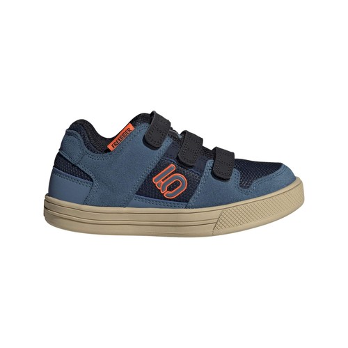 Five ten freerider kids - five,