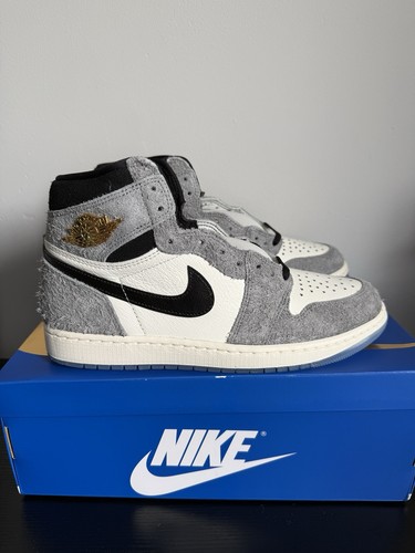 Air jordan retro - jordan, all