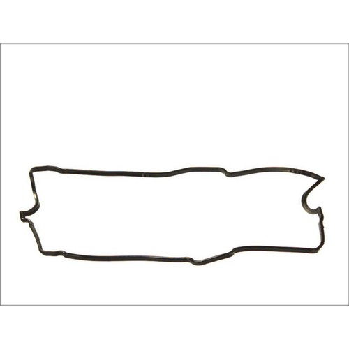 Gasket cylinder head cover - cylinder,