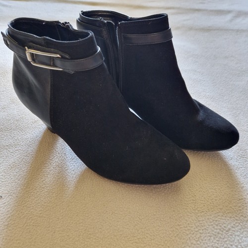 Women sensitive sole - f&f,