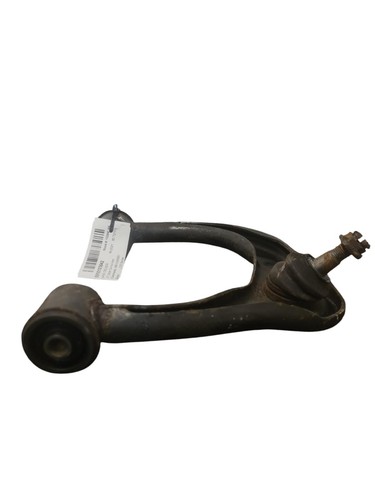 Toyota land cruiser 2007 - land, 2007-2021