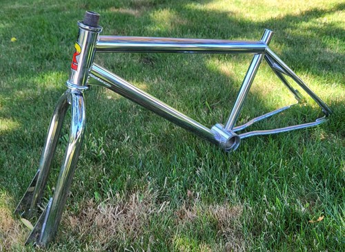 Rare vintage 1983 - 1983, 1984
