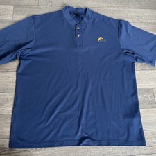 Lowe alpine shirt men s - t, men’s