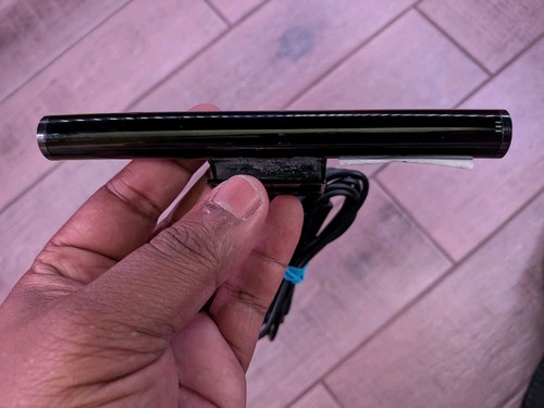 Sony tmr br100 sync - sony, tmr-br100