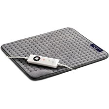 Dreamland Revive Me Heat Pad