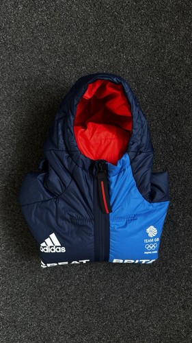 Adidas team beijing - adidas,