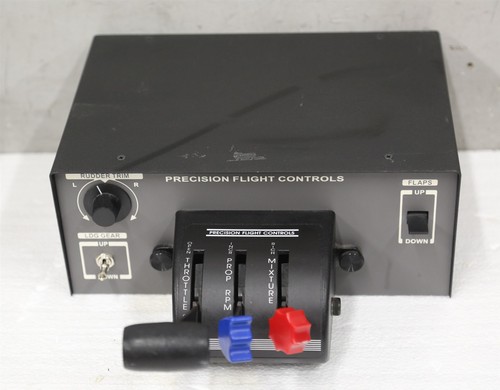 Cirrus precision flight - cirrus,