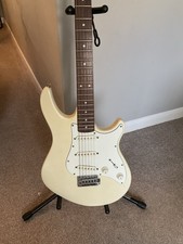 Peavey Raptor  Special