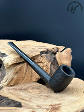 Vauen Dr Perl 4232 Sandblasted