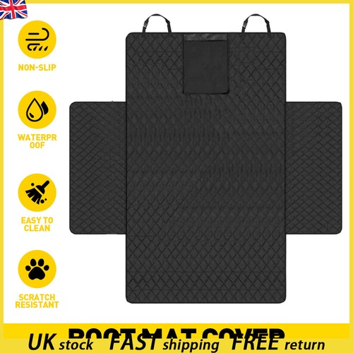 For bmw series 2004 - 1, 2004-2024
