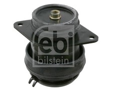 RIGHT REAR MOUNTING ENGINE