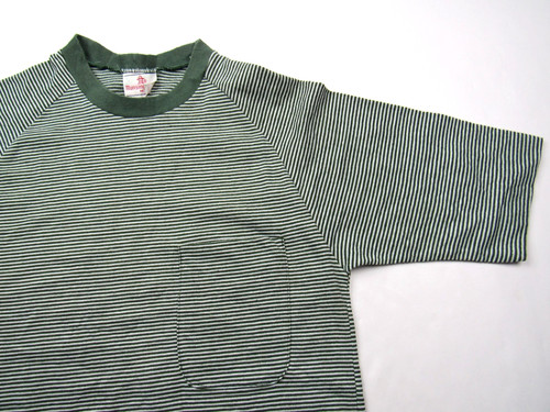 Vtg 1960 s munsingwear - 1960's, 70's
