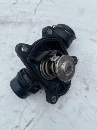 Bmw e70 thermostat 2248038 - bmw,