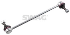 SWAG 80 93 0401 Rod/Strut