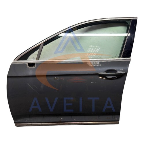 Passat gte hybrid 16 19 - hybrid, b8