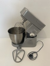 Kenwood Chef XL Stand Mixer