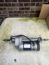 1000w 24v Electric Powerhouse