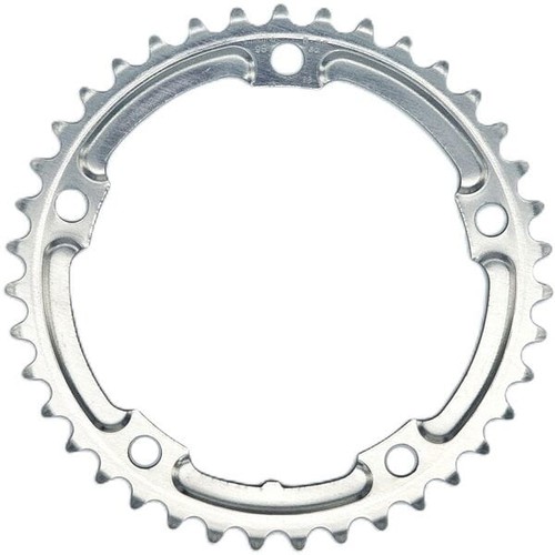 Shimano spares cycle bicycle - cycle,