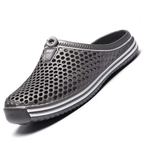 Mens womens hollow - mens, on
