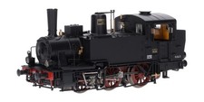 HR2787 Rivarossi HO Gauge FS