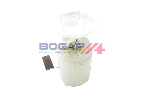 A1622191 bogap fuel pump - bogap,